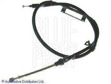 BLUE PRINT ADG046169