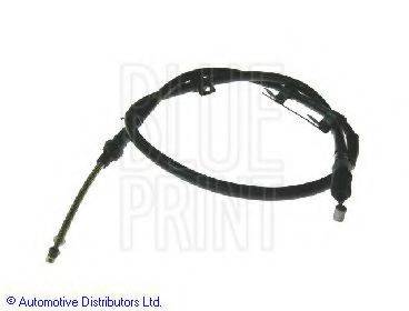 BLUE PRINT ADG046170