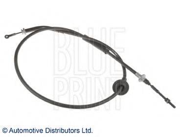 BLUE PRINT ADG046189