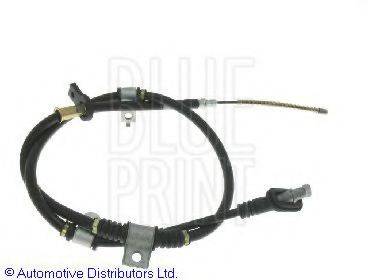 BLUE PRINT ADG04628