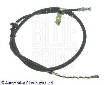 BLUE PRINT ADG04650