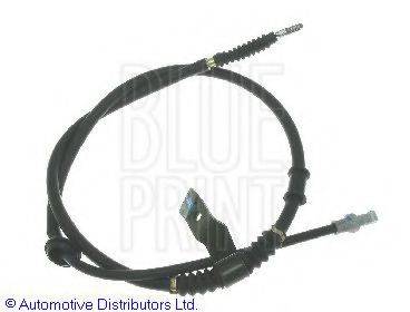 BLUE PRINT ADG04651