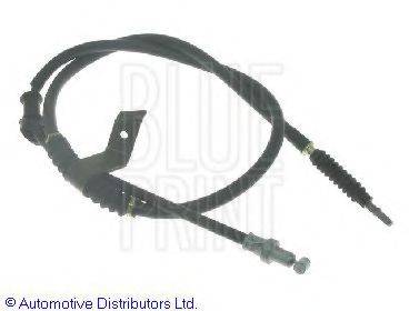 BLUE PRINT ADG04652