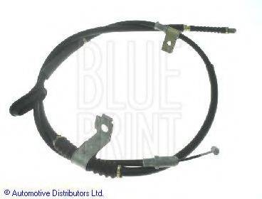 BLUE PRINT ADG04655