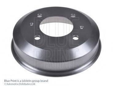 PROTECHNIC PRT051 Гальмівний барабан
