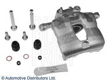 BLUE PRINT ADG048122