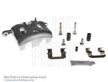 BLUE PRINT ADG048519