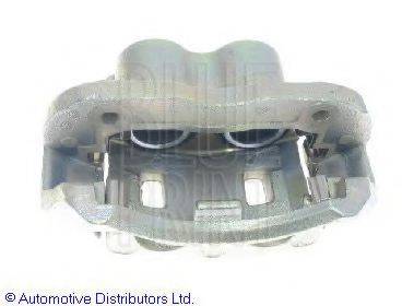 BLUE PRINT ADG04852