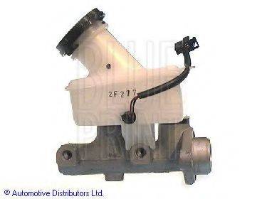 BLUE PRINT ADG05102