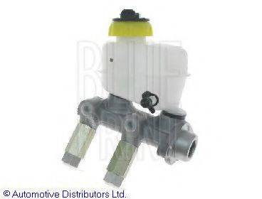 BLUE PRINT ADG05105