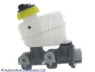 BLUE PRINT ADG05107