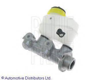BLUE PRINT ADG05108