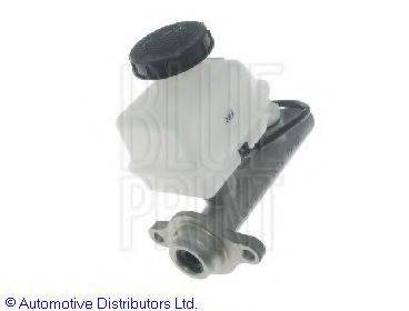 BLUE PRINT ADG05111