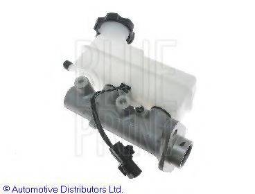 BLUE PRINT ADG05114