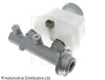 BLUE PRINT ADG05119