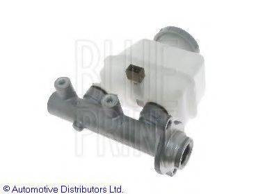 BLUE PRINT ADG05120