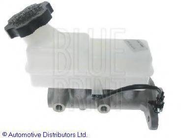 BLUE PRINT ADG05124
