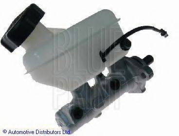BLUE PRINT ADG05134