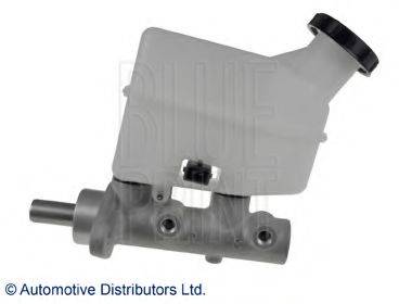 BLUE PRINT ADG05150