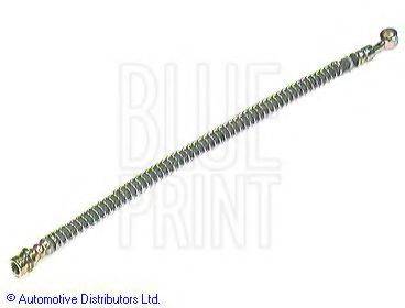BLUE PRINT ADG05309