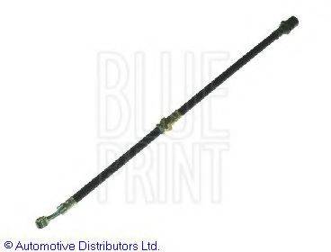 BLUE PRINT ADG053109