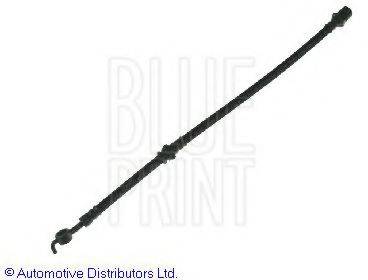 BLUE PRINT ADG053111