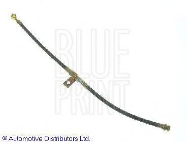 BLUE PRINT ADG05311