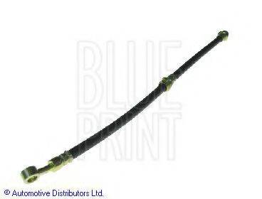 BLUE PRINT ADG053113