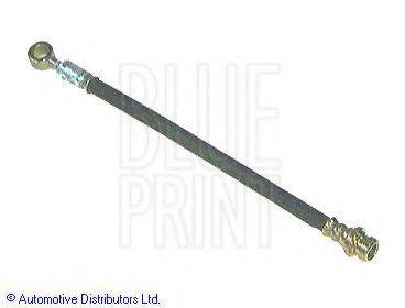 BLUE PRINT ADG05313