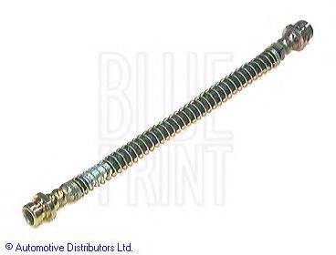BLUE PRINT ADG05314