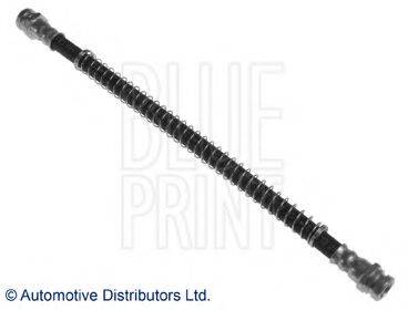 BLUE PRINT ADG053143