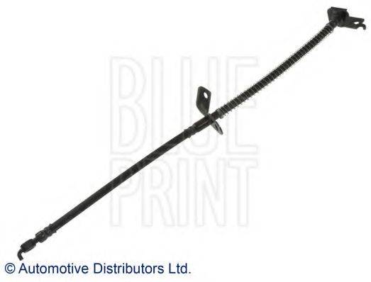 BLUE PRINT ADG053148