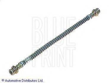 BLUE PRINT ADG05315