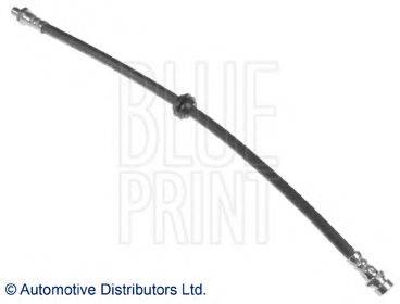 BLUE PRINT ADG053179