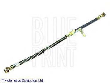 BLUE PRINT ADG05318