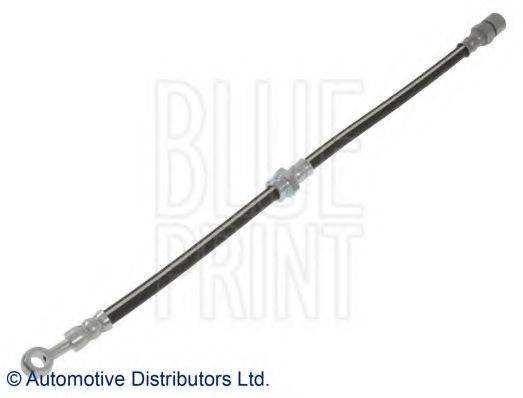BLUE PRINT ADG053193