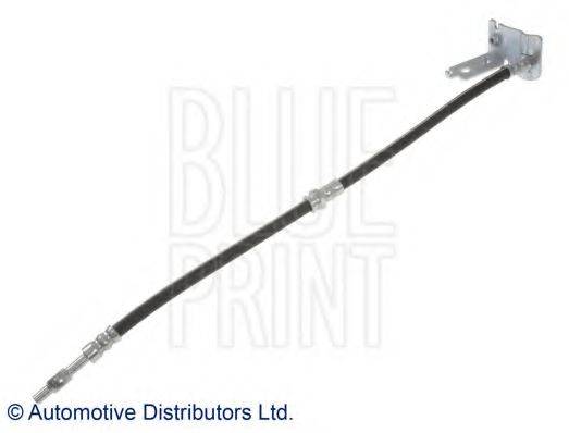 BLUE PRINT ADG053198
