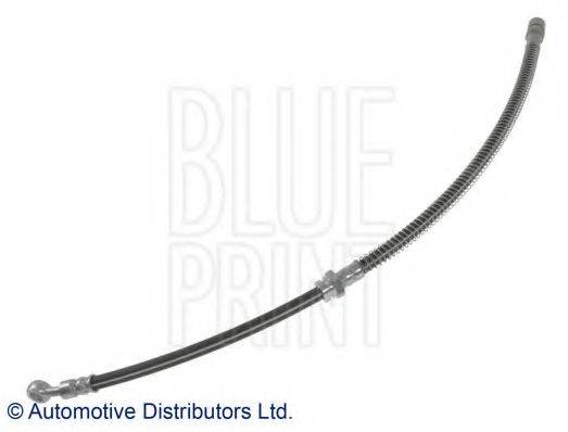 BLUE PRINT ADG053205
