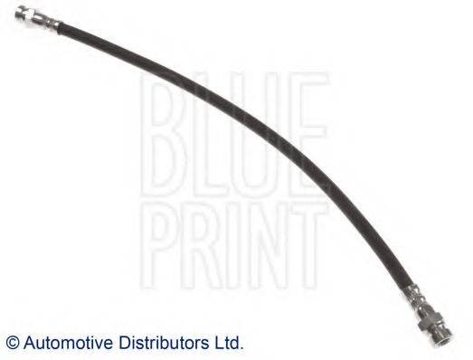 BLUE PRINT ADG053222
