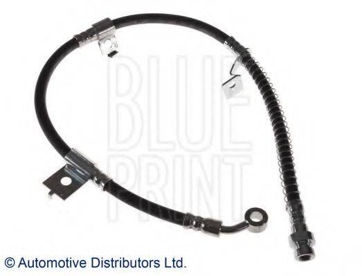 BLUE PRINT ADG053226