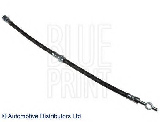 BLUE PRINT ADG053230
