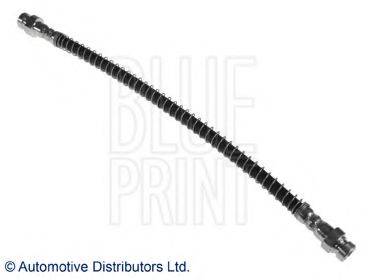 BLUE PRINT ADG053233