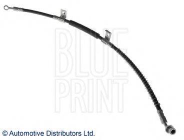 BLUE PRINT ADG053239