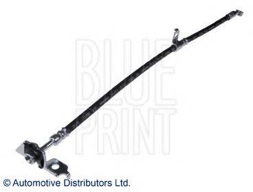 BLUE PRINT ADG053257