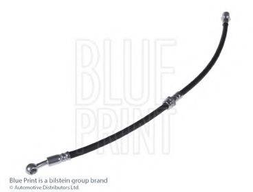 BLUE PRINT ADG053288