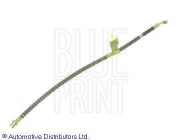 BLUE PRINT ADG05329