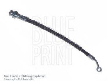 BLUE PRINT ADG053299