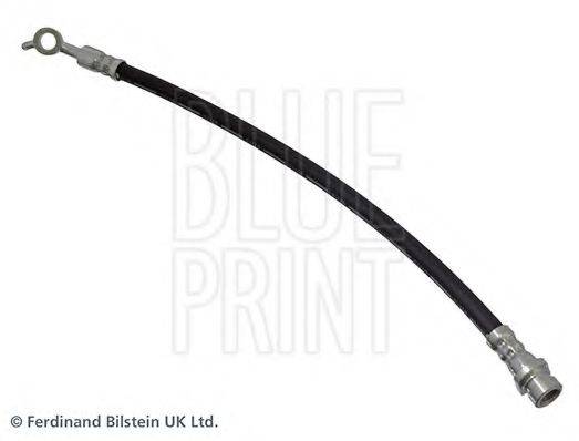 BLUE PRINT ADG053308