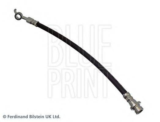 BLUE PRINT ADG053309