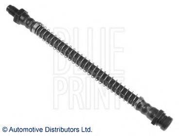 BLUE PRINT ADG05333
